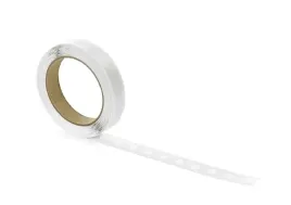 kropki-klejowe-do-balonow-na-rolce-tasmie-klej-impreza-party-12-mm