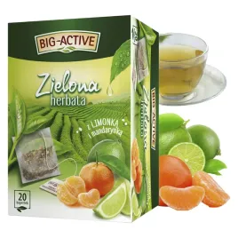 big-active-herbata-zielona-z-limonka-i-mandarynka-20-kopert