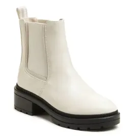 rocket-dog-iggie-bone-botki-damskie-biale-wysokie-39-jtg