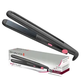 prostownica-do-wlosow-remington-mystyle-s-1a100-ceramiczna-blokada-plytek
