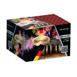 wyrzutnia-bateria-fajerwerki-servus-29s-30mm-triplex-txb819