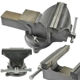 solidne-imadlo-slusarskie-obrotowe-200-mm-z-kowadlem