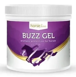 kosmetyki-horselinepro-buzz-gel-600-ml