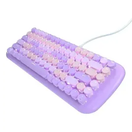 klawiatura-mechaniczna-mofii-candy-m-przewodowa-fioletowa-1-8m-usb