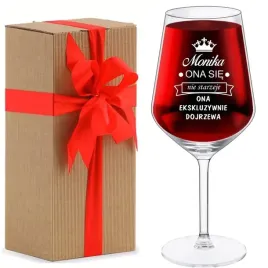 mega-kieliszek-do-wina-xxl-530ml-grawer-na-prezent-urodziny-slub-rocznica