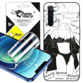 etui-do-realme-6-pro-glass-szklane-kobiece-klasyczne-folia-hydrozelowa-wz