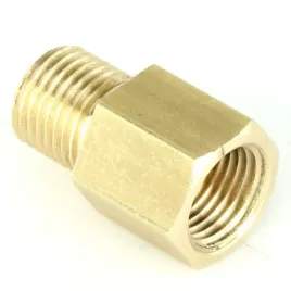adapter-przejsciowka-czujnika-nypel-m10x1-5-1-8npt-meski-m10-zenski-1-8-npt
