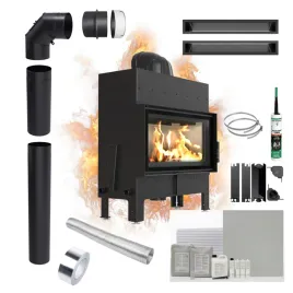 wklad-kominkowy-powietrzny-kratki-floki-12kw-fi-200-caly-zestaw-do-zabudowy