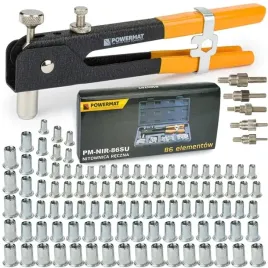 nitownica-reczna-do-nitonakretek-m3-m8-zestaw-105e