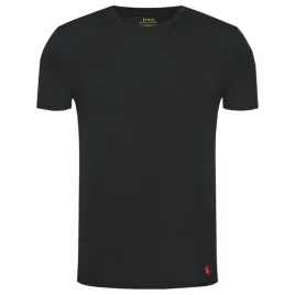 t-shirt-polo-ralph-lauren-core-replen-714835960
