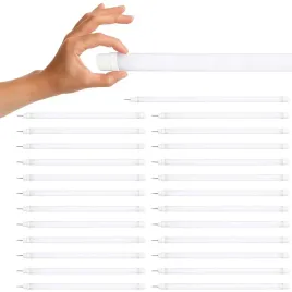 20-x-listwa-sufitowa-neutralny-led-36w-3850lm-biala-120cm-hermetyczna-ip65