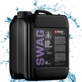 swag-hydrophobic-quick-detailer-5l-konserwacja-lakieru-polysk-wet-look