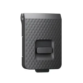 insta360-oslona-zaslepka-pokrywa-ochrona-portu-usb-c-do-kamery-insta360-x3