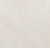 prissmacer-crepuscolo-cream-plytka-podlogowa-scienna-gres-75x75-polysk