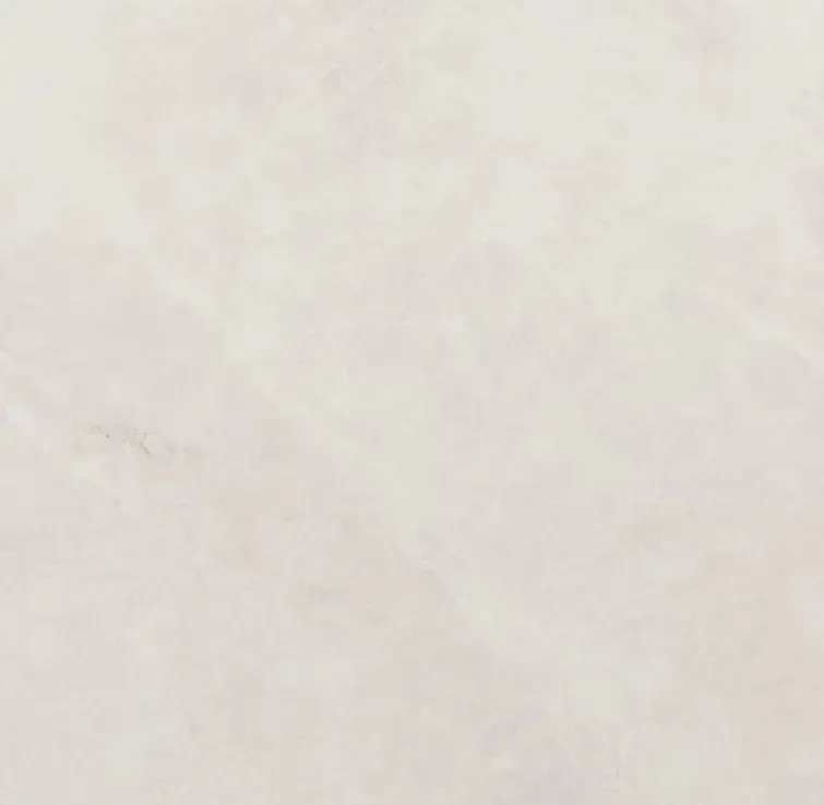 prissmacer-crepuscolo-cream-plytka-podlogowa-scienna-gres-75x75-polysk-stan-nowy