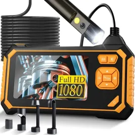 kamera-inspekcyjna-endoskop-3m-lcd-hd-43-8mm-full-hd-360-micro-sd-64gb