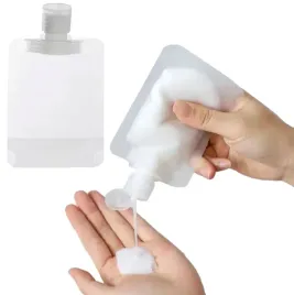 woreczek-na-szampon-balsam-krem-plyn-do-samolotu-podrozny-50ml