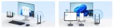 adapter-wifi-baseus-fastjoy-1800mbps-czarny-producent-baseus