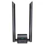 adapter-wifi-baseus-fastjoy-1800mbps-czarny-waga-z-opakowaniem-0-107-kg