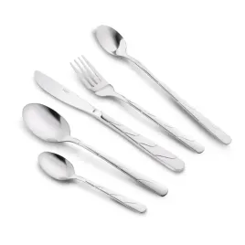 komplet-sztuccow-do-zmywarki-stal-nierdzewna-zestaw-sztuccow-6-osob-prezent