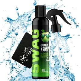 swag-juicy-green-apple-v-2-150ml-zapach-do-auta-zawieszka-gratis