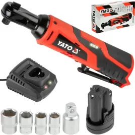 yato-klucz-grzechotka-udarowa-akumulatorowa-3-8-12v-20ah-adapter-1-2