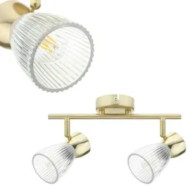lampa-sufitowa-do-salonu-best-zlota-szklane-akcenty-2xe14-ml9975-milagro