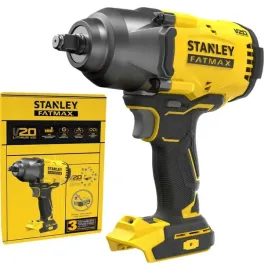 stanley-bezszczotkowy-klucz-udarowy-1-2-949nm-18v-fatmax-v20-sfmcf940b-aku