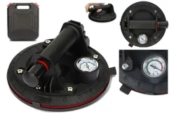 uchwyt-przyssawka-z-pompka-do-glazury-plytek-szyb-300kg-manometr-prozniowa