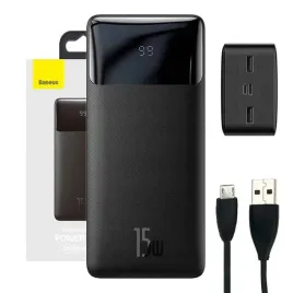 baseus-powerbank-30000mah-2x-usb-usb-c-pd-qc-15w-led-power-bank-do-telefonu