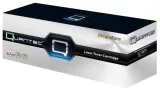 toner-quantec-do-dell-b1260dn-dell-b1265dnf