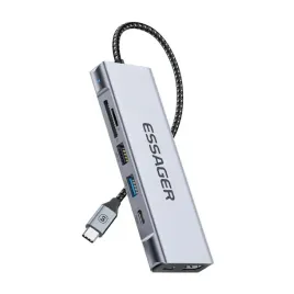 essager-stacja-dokujaca-hdmi-2x-usb-sd-tf-adapter-hub-do-laptopa-komputera