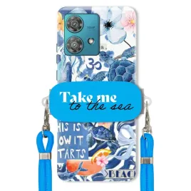 etui-do-motorola-edge-40-neo-premium-smycz-blue-uchwyt-take-me-to-the-sea