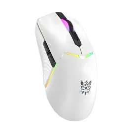 mysz-gamingowa-onikuma-cw928-rgb-bezprzewodowa-24ghz-bluetooth-biala