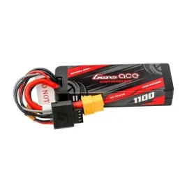 gens-ace-bateria-akumulator-lipo-li-po-1100mah-11-1v-3s1p-60c-hardcase-xt60