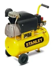 sprezarka-stanley-8bar-24l-fccc404stn005