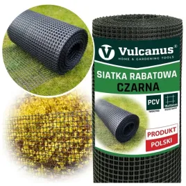 ogrodzeniowa-siatka-rabatowa-rabatkowa-06x25m-plastikowa-pcv-czarna