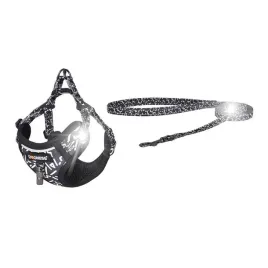 dogness-wygodny-zestaw-spacerowy-smycz-szelki-dla-psa-15m-35kg-bezuciskowe