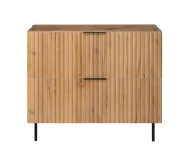szafka-lazienkowa-flow-80-cm-dab-craft-zloty-z-nozkami-bez-blatu-hit