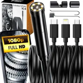 endoskop-kamera-inspekcyjna-do-telefonu-android-aplikacja-led-usb-typ-c-3m