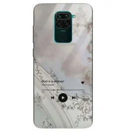 etui-do-xiaomi-redmi-note-9-glass-music-player-piosenka-widoki-muzyka-wzory
