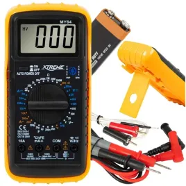 profesjonalny-multimetr-miernik-cyfrowy-pradu-temperatury-bateria-sonda-lcd
