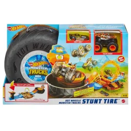 hot-wheels-monster-truck-opona-tor-wyrzutnia-zestaw-kaskadersk-do-sztuczek