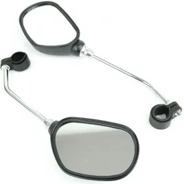 lusterka-rowerowe-prawe-lewe-dlugie