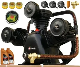 kompresor-10-bar-olejowy-3065-pompa-powietrza-sprezarka-olejowa-600-l-min