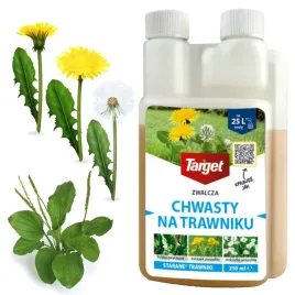 oprysk-srodek-na-chwasty-w-trawie-target-starane-250-ml-bezpieczny-preparat