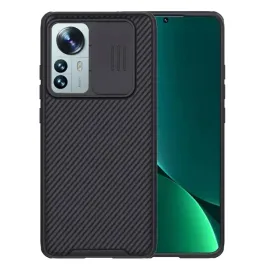 nillkin-etui-obudowa-ochronna-plecki-na-telefon-xiaomi-12-pro-12s-pro