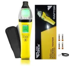 alkomat-elektrochemiczny-policyjny-alkotest-alcoforce-raptor-zolty-at-7000