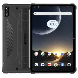 pancerny-tablet-hotwav-tab-r7-z-uchwytem-10-1-6-6-256gb-ip69k-opaska