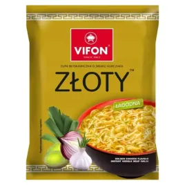 vifon-zupa-blyskawiczna-zloty-kurczak-70-g